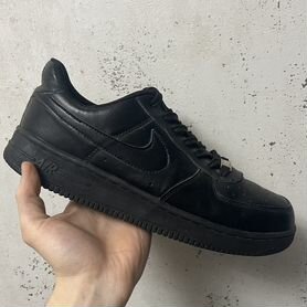 Кроссовки Nike Air force