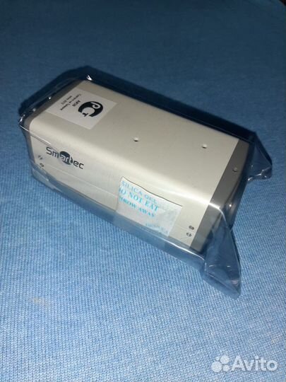 Телекамера Smartec STC-3019/3