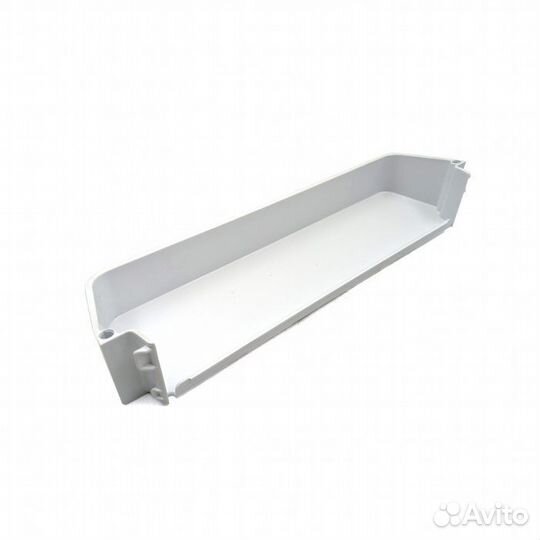 Балкон двери для холодильника Атлант 30823305900