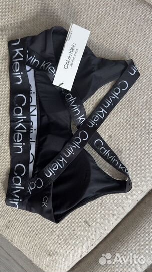 Топ женский