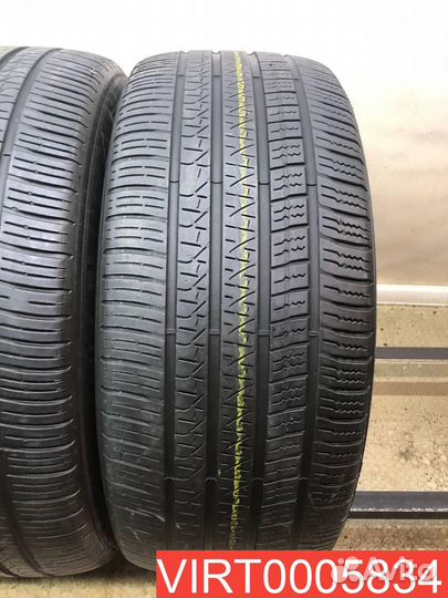 Pirelli Scorpion Zero All Season 275/50 R20 113V