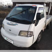 Nissan Vanette 1.8 AT, 2001, 350 000 км, с пробегом, цена 700 000 руб.