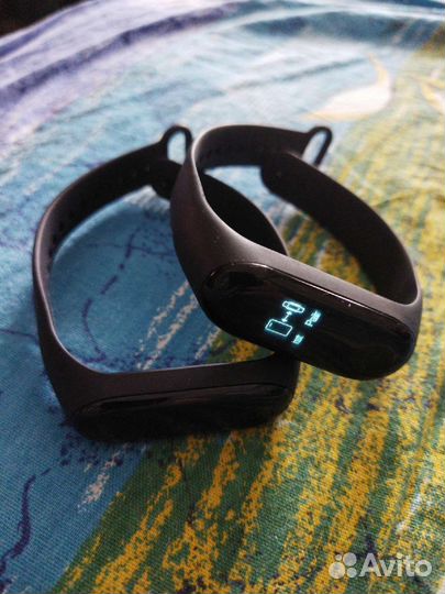 Умные часы smart watch