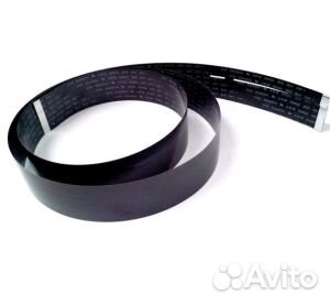 W1A30-60101 Шлейф/кабель панели управления 24pin