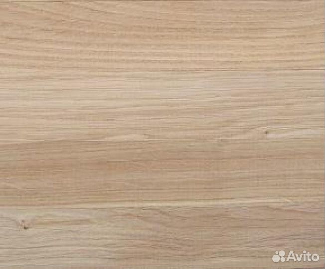 Паркет / Паркетная доска