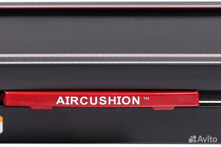 Беговая дорожка Titanium Masters Physiotech TDM