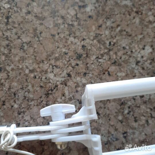 Селфи палка для айфона