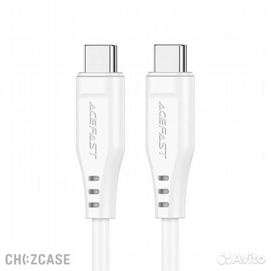 Кабель для зарядки