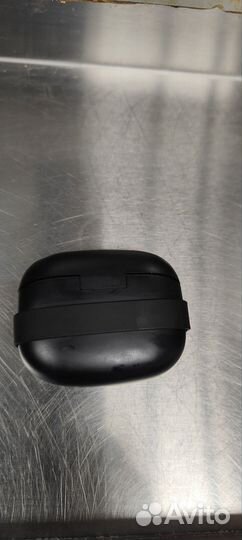 Наушники fiil belt