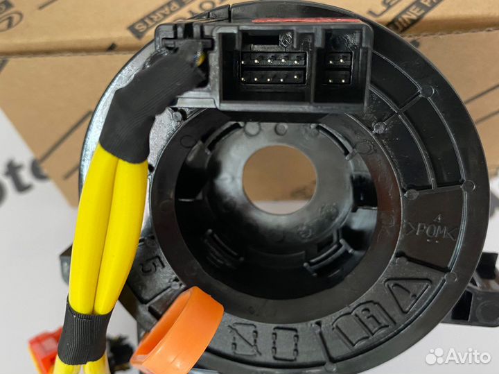 Установочный комплект Круиз контроля Corolla 150