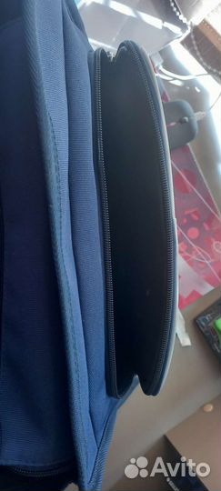 Ранец школьный, портфель