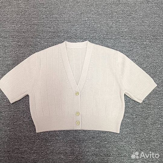 Костюм женский Loro Piana