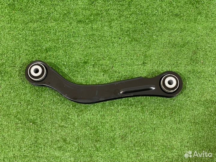 Рычаг подвески задний Bmw 3-Series G20 B48B20A