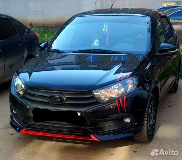 Услуги такси межгород