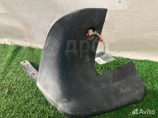 Брызговик левый задний Toyota Mark 2 JZX90