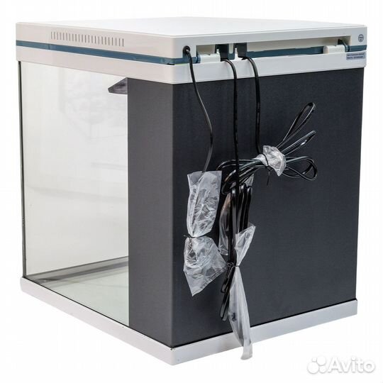 Аквариум Boyu Intelligent MEZ-56, 56 л