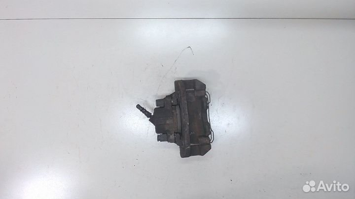 Суппорт Ford Escape, 2006