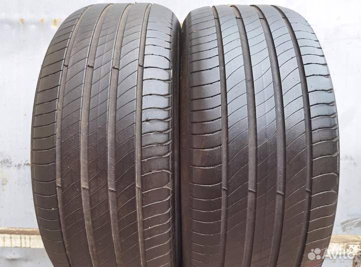 Michelin Primacy 4 235/50 R19 103V