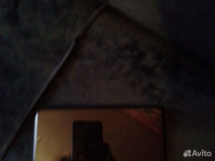 Infinix HOT 30i, 4/64 ГБ
