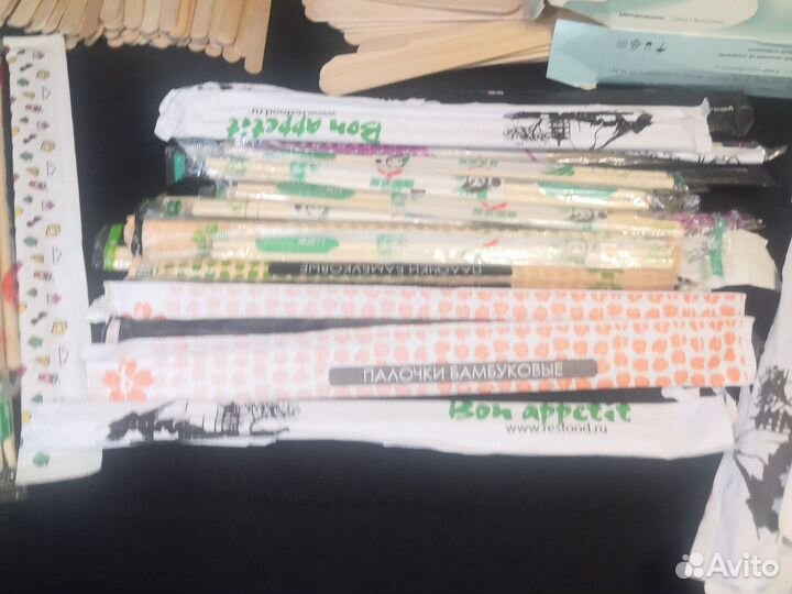 Природный материал для поделок