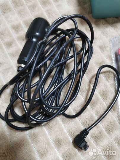 Видеорегистратор Fujida Zoom Hit