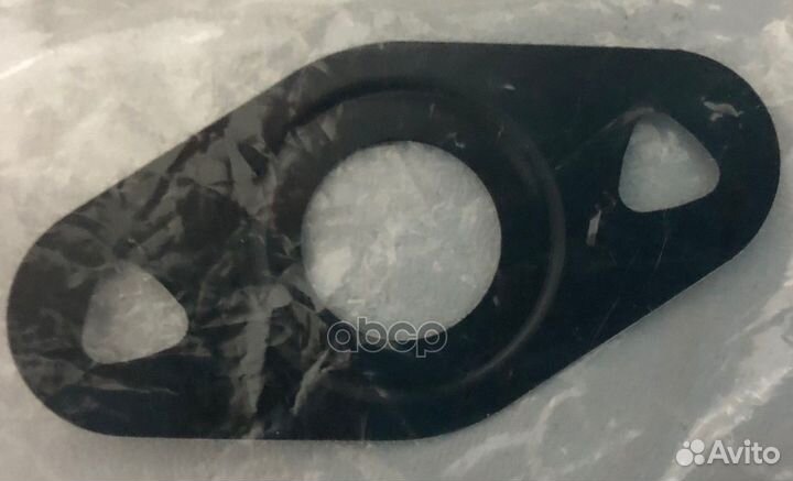 Прокладка 036131550A VAG