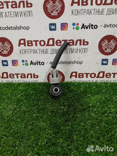 Датчик детонации Nissan X-Trail T31 2010