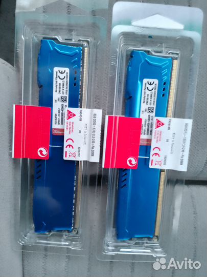 Ddr3 16gb 1333mhz, 1600mhz, 1866mhz