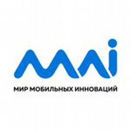 MMI - Мир Мобильных Инноваций