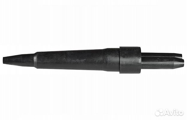 Муфта 2мрп 0,2/0,3 с соединителями с тут ссд