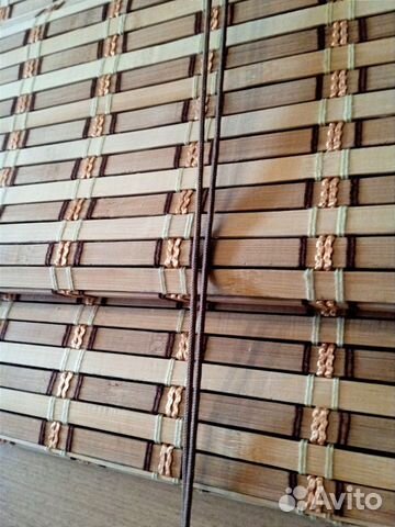 Жалюзи рулонные 50 x 210 см