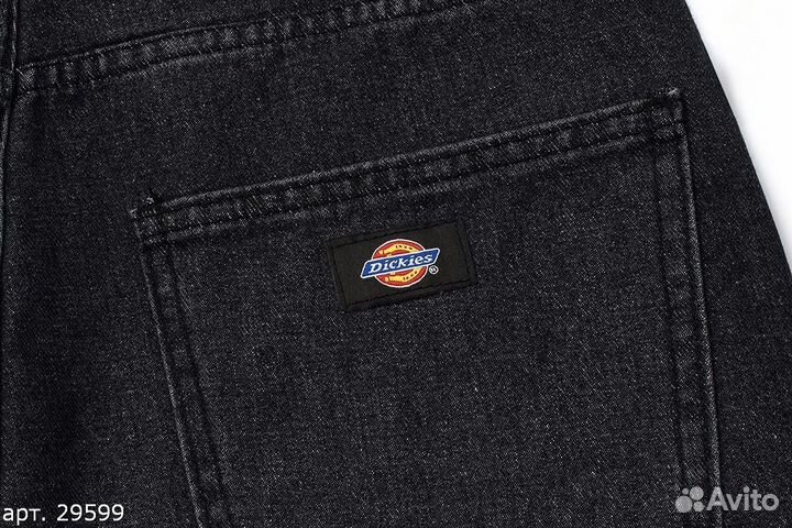 Шорты Dickies