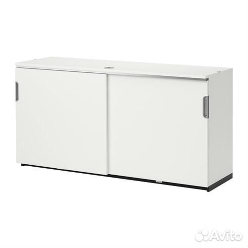 Galant тумба для документов