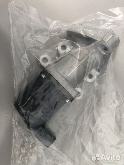 Клапан EGR Isuzu 8980982575