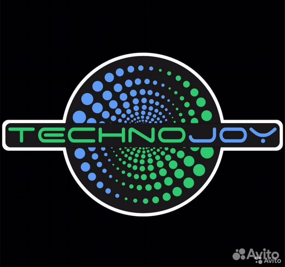 Наушники Кролик Pm-08