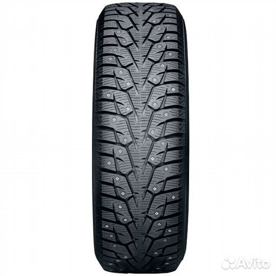 Yokohama Ice Guard IG55 265/65 R17