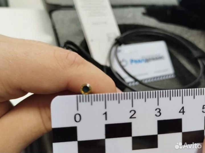 Универсальный эндоскоп RDevice RD-550