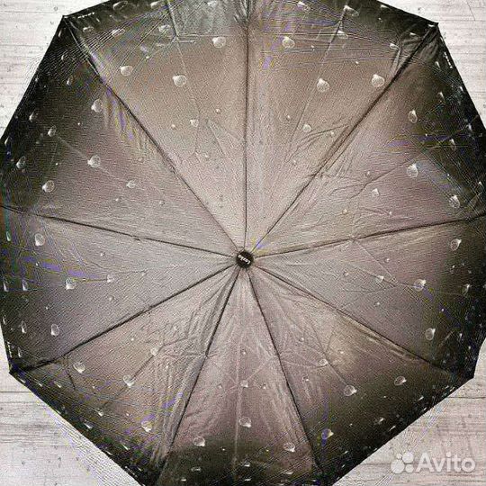 Ароматы для дома, термос часы