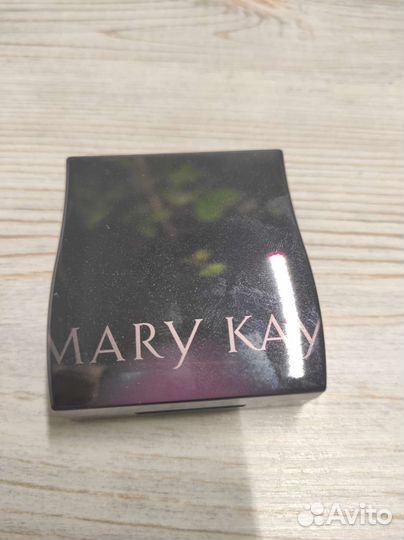 Футляр для косметики Мэри Кэй