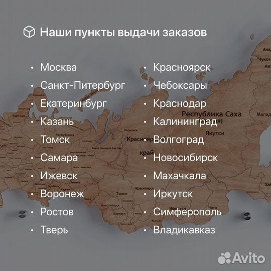 Fujifilm X-T 30 II body silver (Абсолютно Новый)