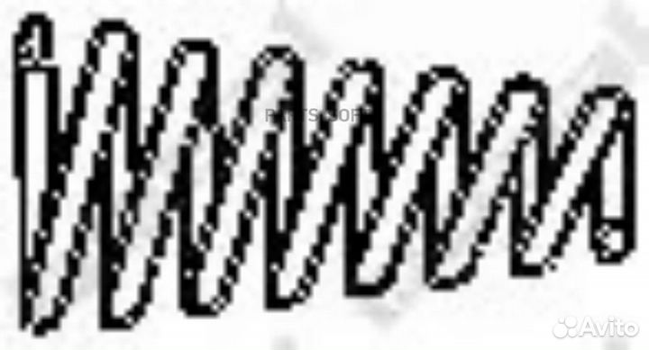 Bosal 251-001 крепление глушителя\ MB W168, Nissan Almera, Suzuki Swift, Toyota Corolla 88