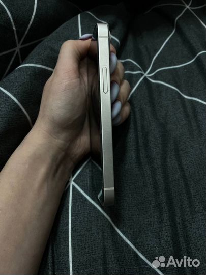 iPhone 13 mini, 128 ГБ