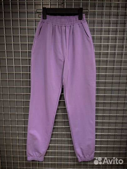 Спортивные штаны