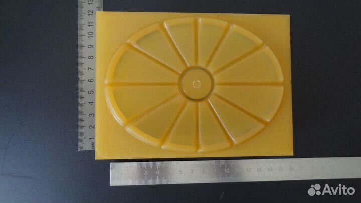 Звонок дверной очень громкий с выключателем