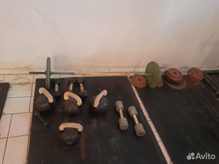 Гири гантели кольца гимнаст Стойка для штанги жима