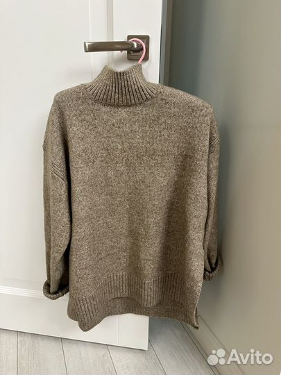 Вещи пакетом