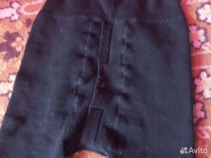 Детские подштаники