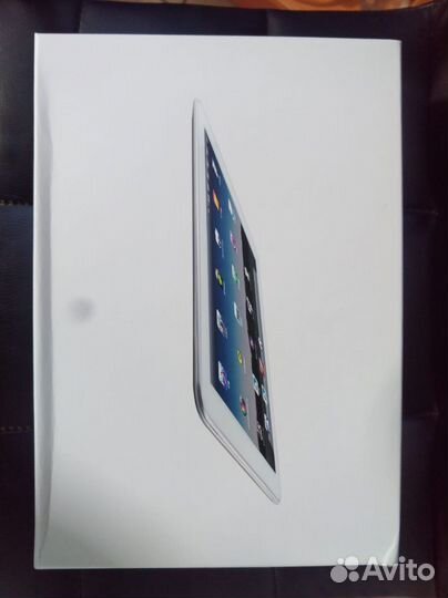 Планшет 11pro 10.1 12/512 гб с клавиатурой новый