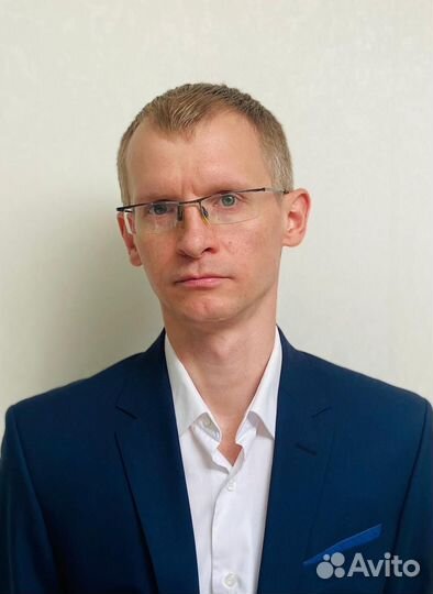 Бухгалтерские услуги для ооо и ип