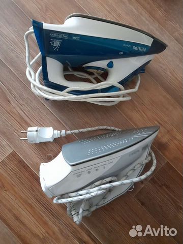 Тент туристический парашут,фреон 12кг ст машинка